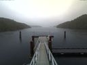 ./images/calvert/dock/20161108/dock20161108_154503.jpg