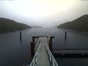 ./images/calvert/dock/20161108/dock20161108_155003.jpg