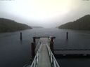 ./images/calvert/dock/20161108/dock20161108_155504.jpg