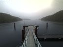 ./images/calvert/dock/20161108/dock20161108_160002.jpg