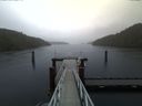 ./images/calvert/dock/20161108/dock20161108_160504.jpg