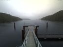 ./images/calvert/dock/20161108/dock20161108_161004.jpg