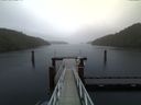 ./images/calvert/dock/20161108/dock20161108_161504.jpg