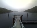 ./images/calvert/dock/20161108/dock20161108_162002.jpg