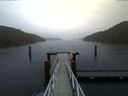 ./images/calvert/dock/20161108/dock20161108_162501.jpg