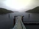 ./images/calvert/dock/20161108/dock20161108_163004.jpg