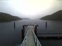 ./images/calvert/dock/20161108/dock20161108_163504.jpg