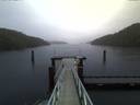 ./images/calvert/dock/20161108/dock20161108_164001.jpg