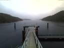 ./images/calvert/dock/20161108/dock20161108_164502.jpg