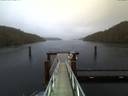 ./images/calvert/dock/20161108/dock20161108_165002.jpg
