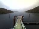 ./images/calvert/dock/20161108/dock20161108_165504.jpg