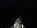 ./images/calvert/dock/20161108/dock20161108_173004.jpg