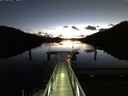./images/calvert/dock/20161109/dock20161109_070004.jpg