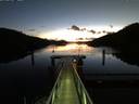 ./images/calvert/dock/20161109/dock20161109_070505.jpg