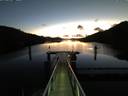 ./images/calvert/dock/20161109/dock20161109_071004.jpg