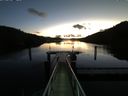 ./images/calvert/dock/20161109/dock20161109_071504.jpg