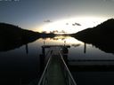./images/calvert/dock/20161109/dock20161109_072002.jpg