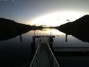 ./images/calvert/dock/20161109/dock20161109_072502.jpg