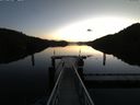./images/calvert/dock/20161109/dock20161109_073502.jpg