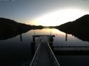./images/calvert/dock/20161109/dock20161109_074503.jpg