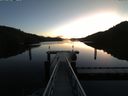 ./images/calvert/dock/20161109/dock20161109_080502.jpg