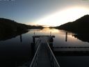 ./images/calvert/dock/20161109/dock20161109_081504.jpg