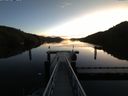 ./images/calvert/dock/20161109/dock20161109_082004.jpg