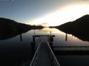 ./images/calvert/dock/20161109/dock20161109_082504.jpg