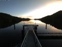 ./images/calvert/dock/20161109/dock20161109_083001.jpg