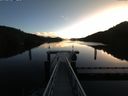 ./images/calvert/dock/20161109/dock20161109_083501.jpg
