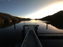 ./images/calvert/dock/20161109/dock20161109_084001.jpg