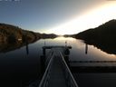 ./images/calvert/dock/20161109/dock20161109_085002.jpg