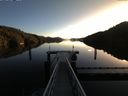 ./images/calvert/dock/20161109/dock20161109_085502.jpg