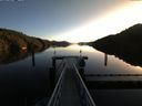 ./images/calvert/dock/20161109/dock20161109_090004.jpg