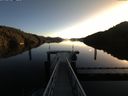 ./images/calvert/dock/20161109/dock20161109_090504.jpg
