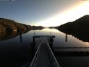 ./images/calvert/dock/20161109/dock20161109_091004.jpg