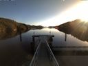 ./images/calvert/dock/20161109/dock20161109_091504.jpg