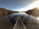 ./images/calvert/dock/20161109/dock20161109_094504.jpg