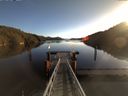 ./images/calvert/dock/20161109/dock20161109_095502.jpg