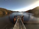 ./images/calvert/dock/20161109/dock20161109_102002.jpg