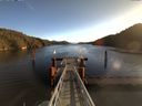 ./images/calvert/dock/20161109/dock20161109_103504.jpg
