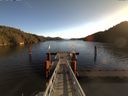 ./images/calvert/dock/20161109/dock20161109_104002.jpg