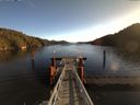 ./images/calvert/dock/20161109/dock20161109_104503.jpg