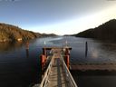 ./images/calvert/dock/20161109/dock20161109_105003.jpg