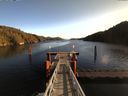 ./images/calvert/dock/20161109/dock20161109_105503.jpg