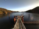./images/calvert/dock/20161109/dock20161109_110002.jpg