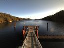 ./images/calvert/dock/20161109/dock20161109_110502.jpg