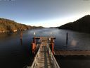 ./images/calvert/dock/20161109/dock20161109_111502.jpg