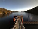 ./images/calvert/dock/20161109/dock20161109_112004.jpg