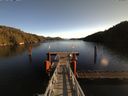./images/calvert/dock/20161109/dock20161109_112502.jpg